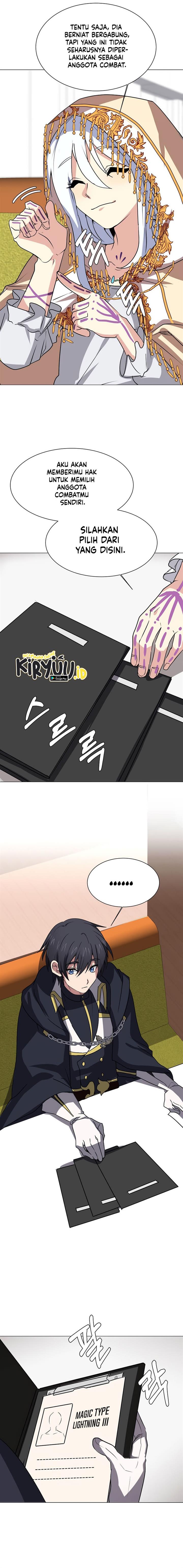 image-komik-estio-chapter-68-4/13