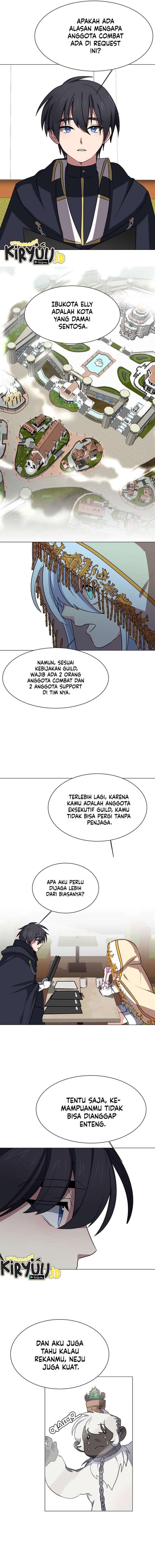image-komik-estio-chapter-68-5/13