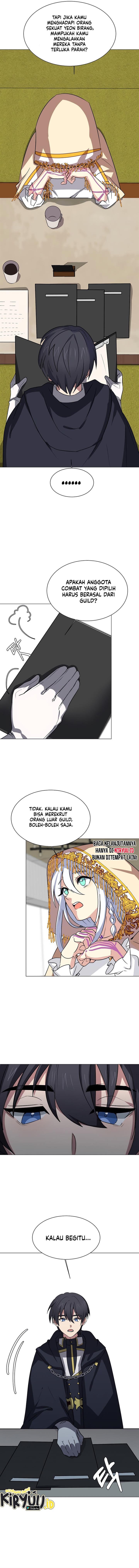 image-komik-estio-chapter-68-6/13