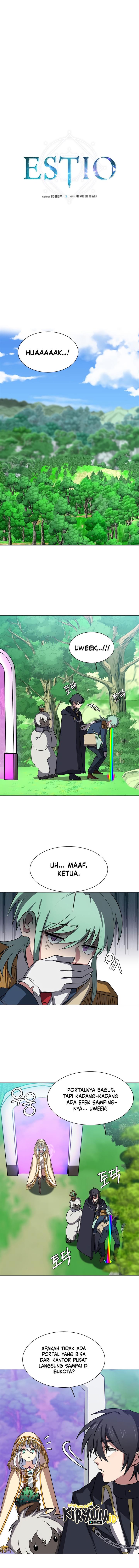 image-komik-estio-chapter-68-7/13