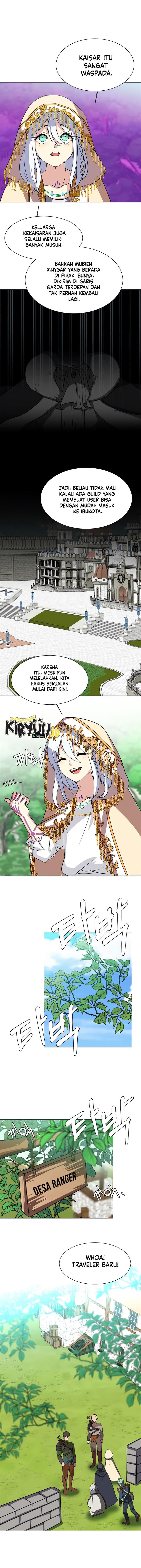 image-komik-estio-chapter-68-8/13