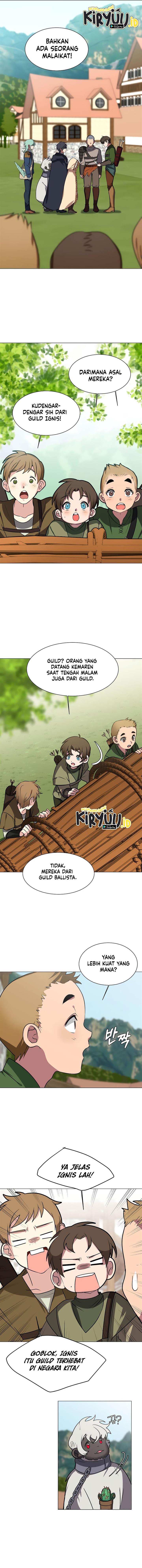 image-komik-estio-chapter-68-9/13