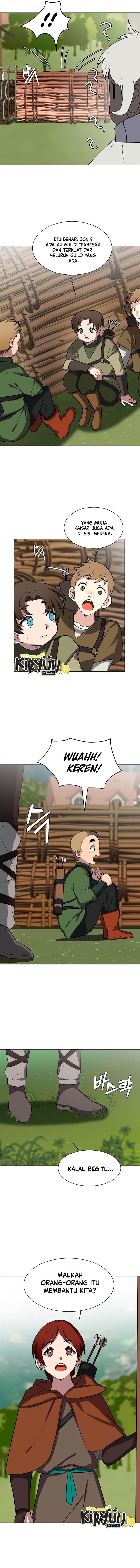 image-komik-estio-chapter-68-10/13