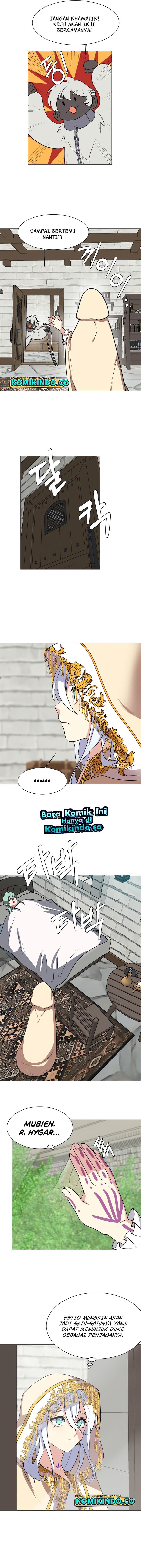 image-komik-estio-chapter-69-1/9