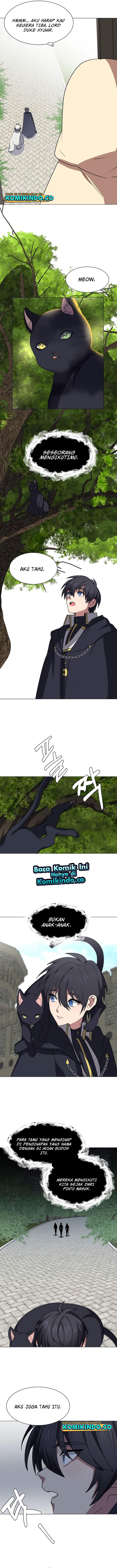 image-komik-estio-chapter-69-2/9