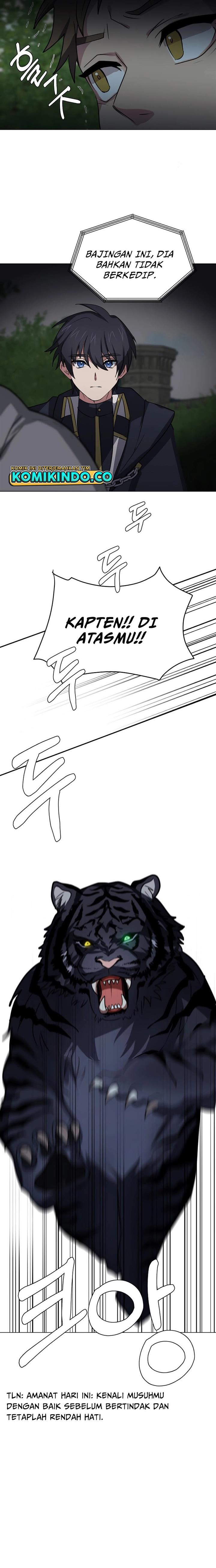 image-komik-estio-chapter-69-8/9