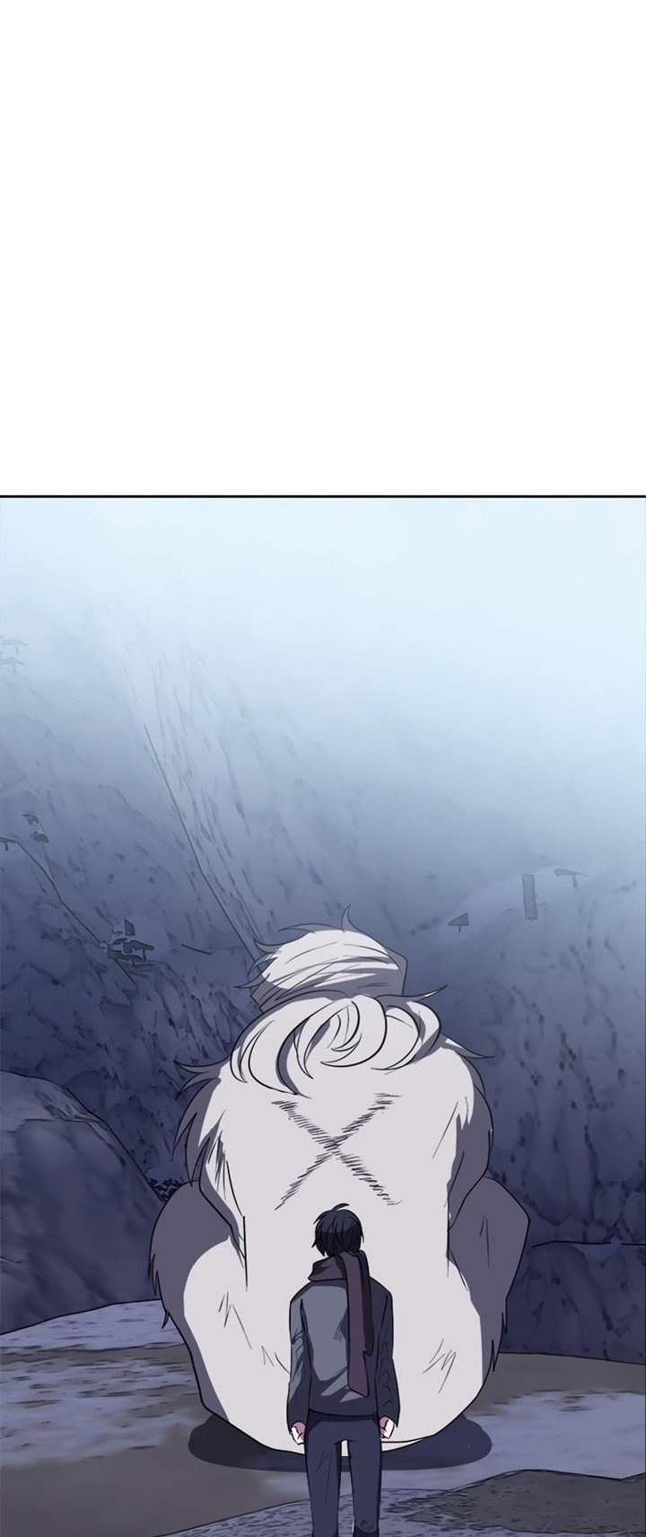 image-komik-estio-chapter-7-2/55