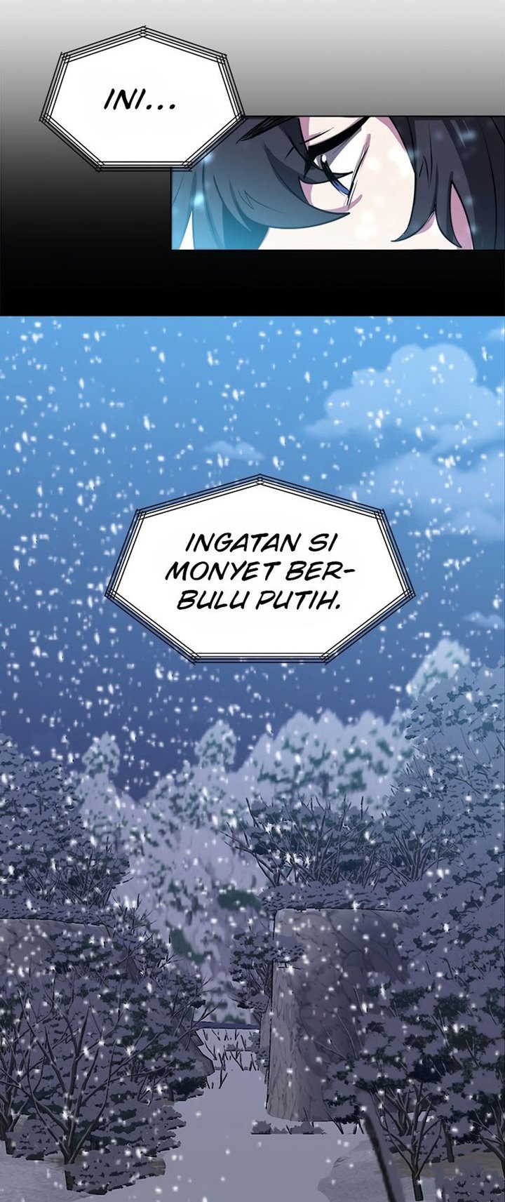 image-komik-estio-chapter-7-5/55
