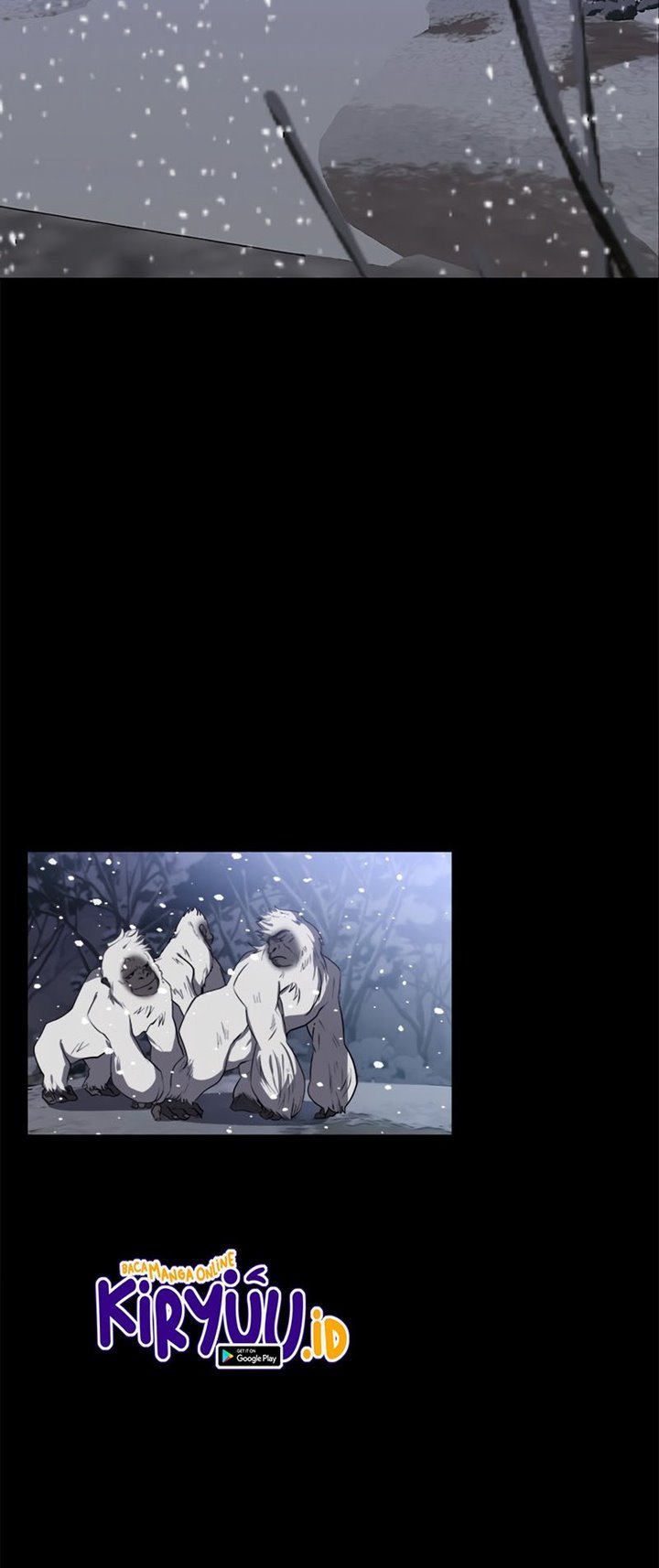 image-komik-estio-chapter-7-6/55