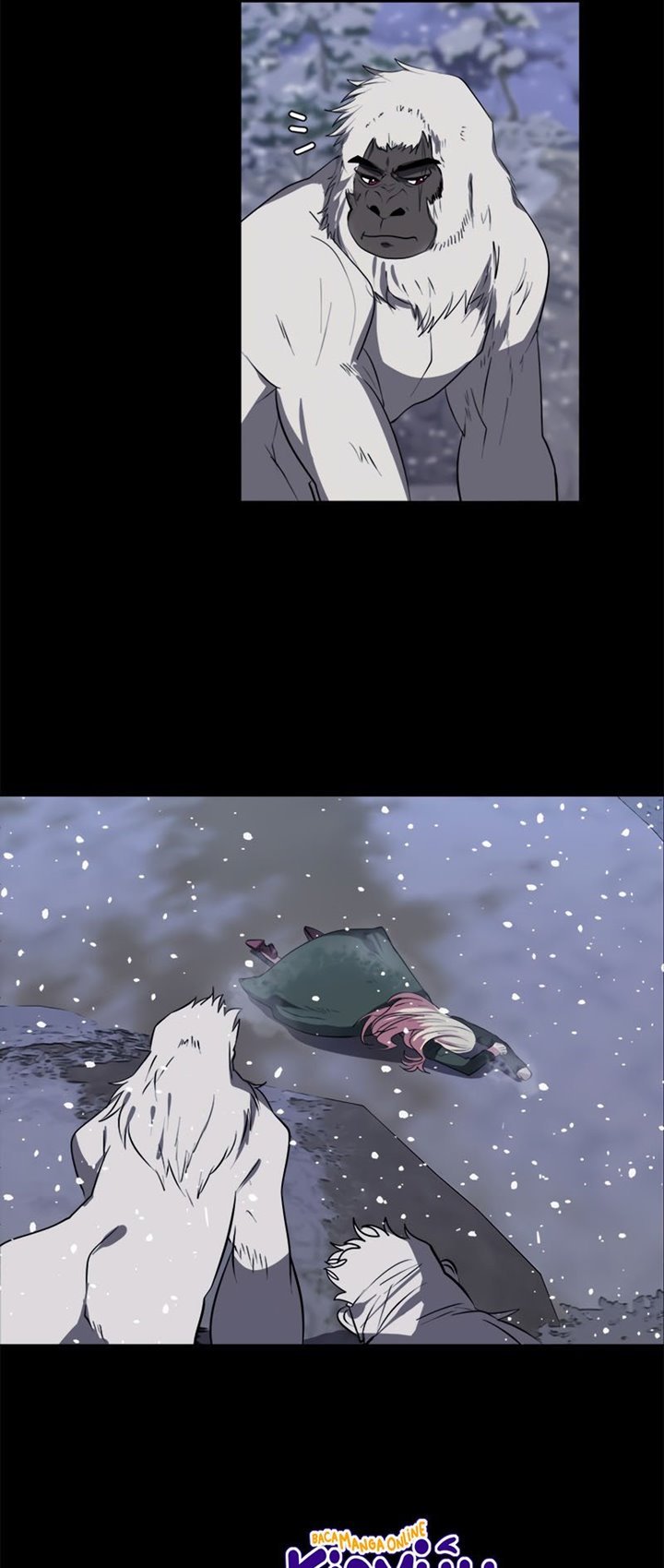 image-komik-estio-chapter-7-7/55