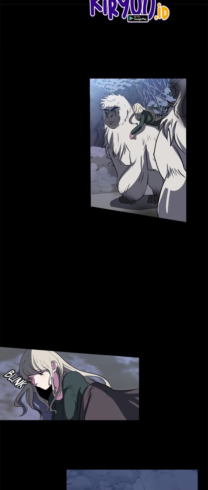 image-komik-estio-chapter-7-8/55