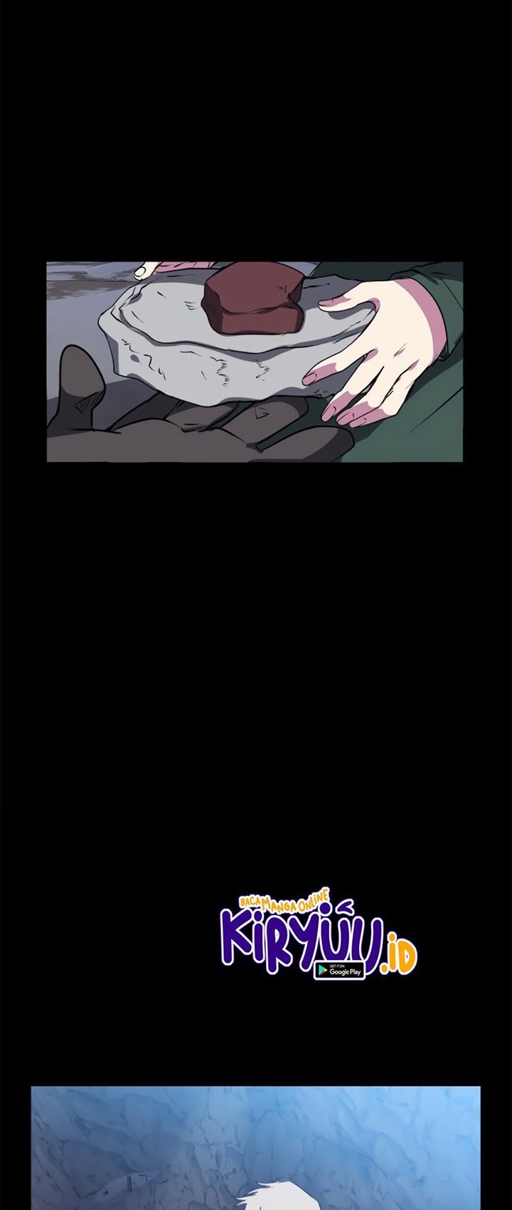 image-komik-estio-chapter-7-10/55