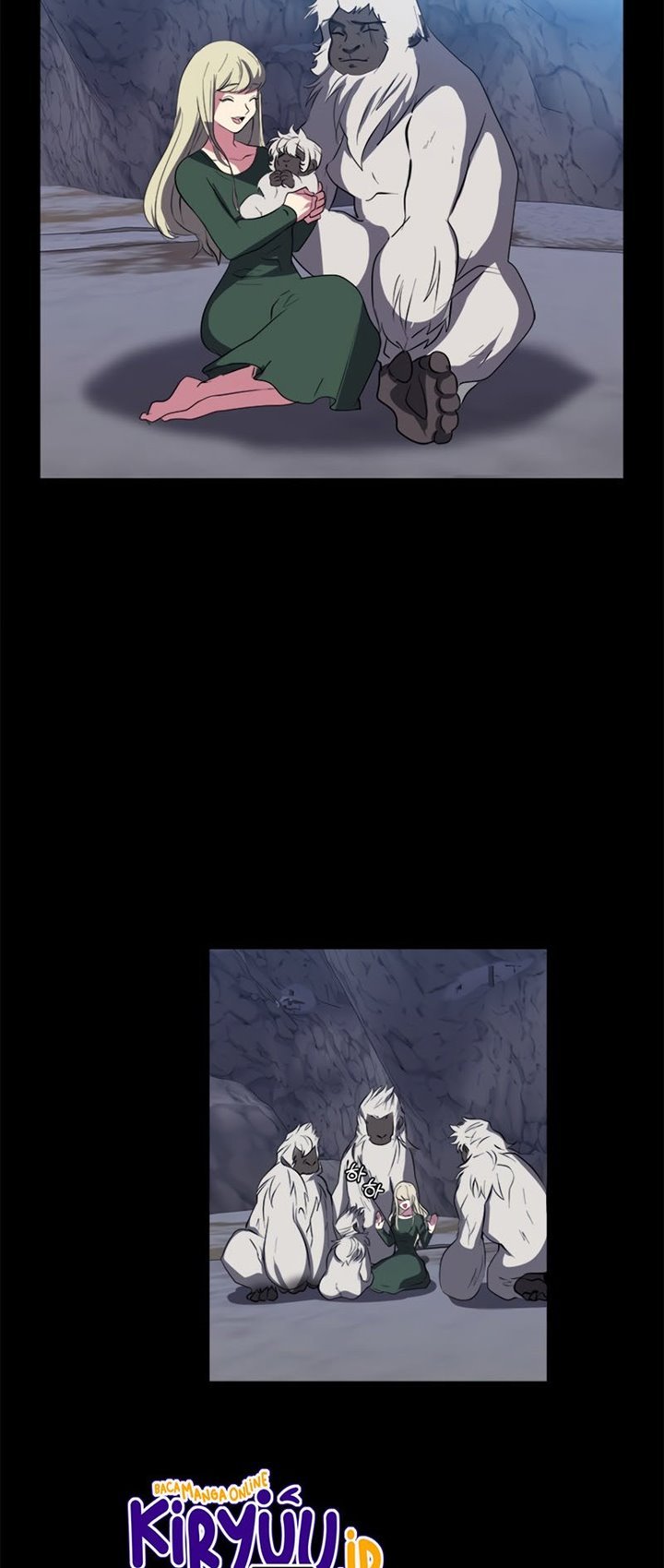 image-komik-estio-chapter-7-11/55