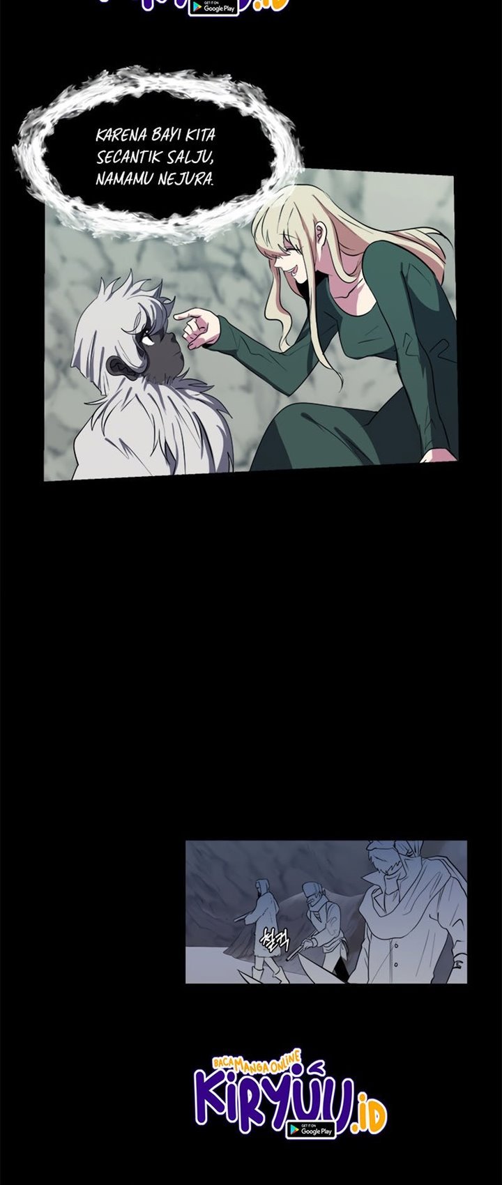 image-komik-estio-chapter-7-12/55