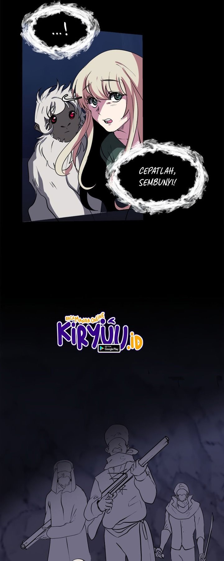 image-komik-estio-chapter-7-13/55