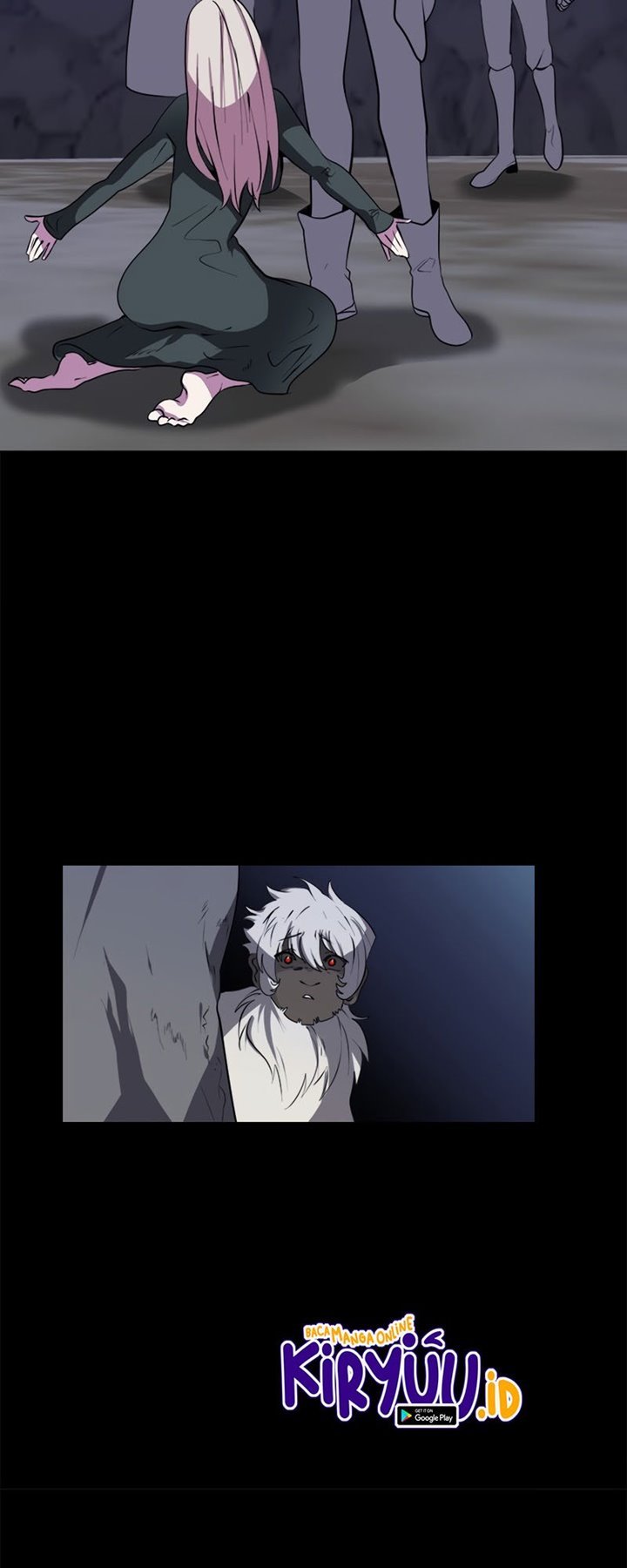 image-komik-estio-chapter-7-14/55