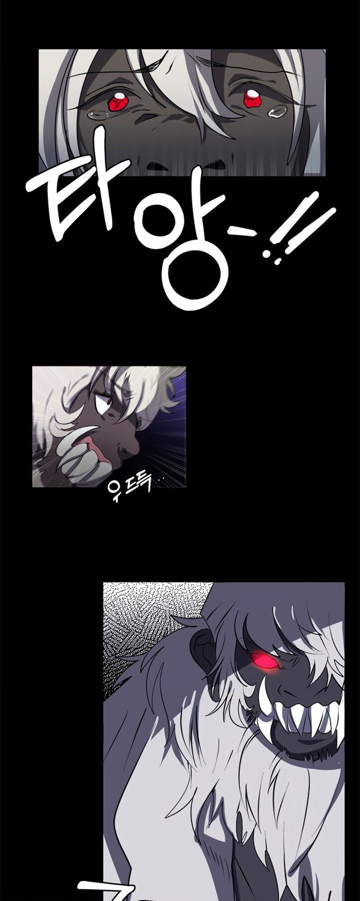 image-komik-estio-chapter-7-15/55