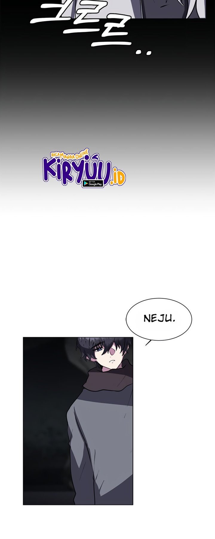 image-komik-estio-chapter-7-16/55