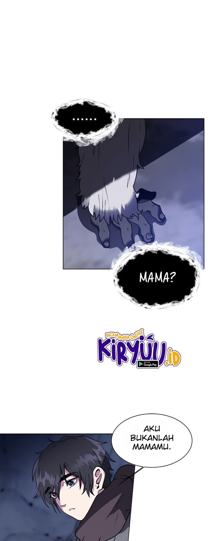 image-komik-estio-chapter-7-17/55