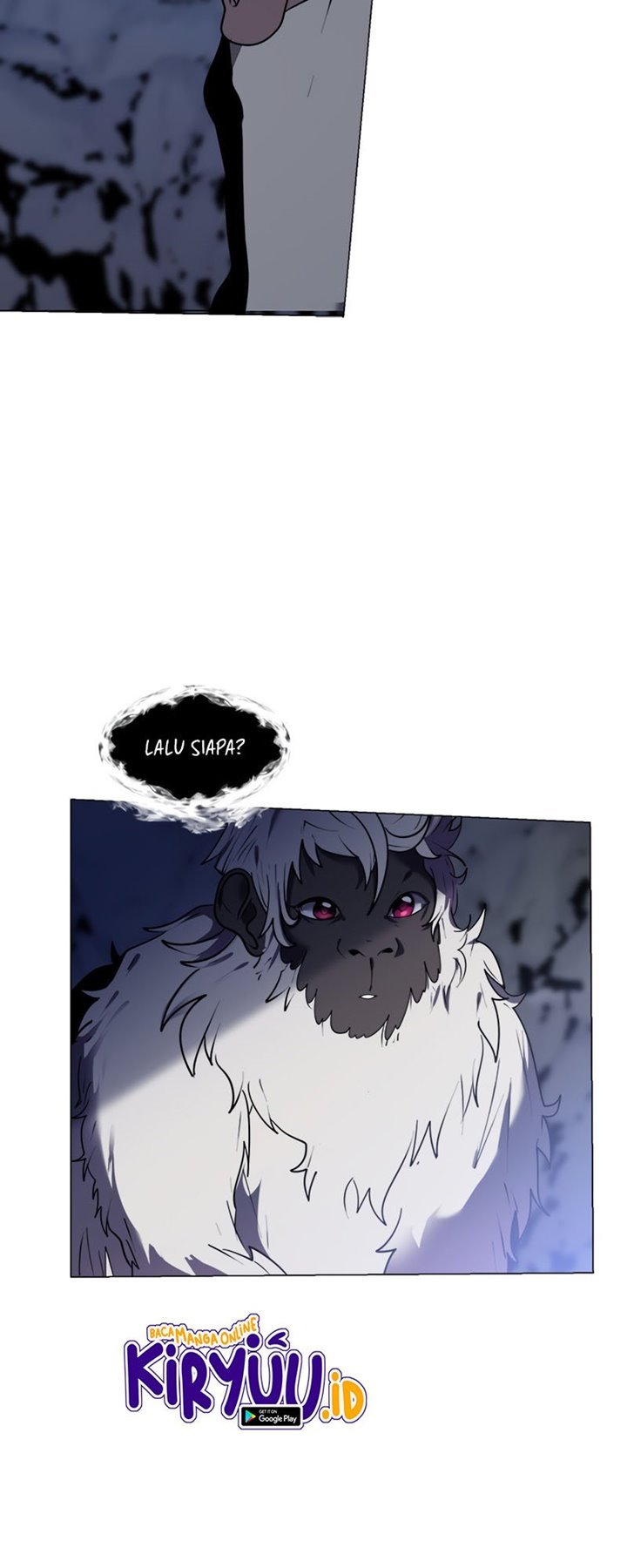 image-komik-estio-chapter-7-18/55