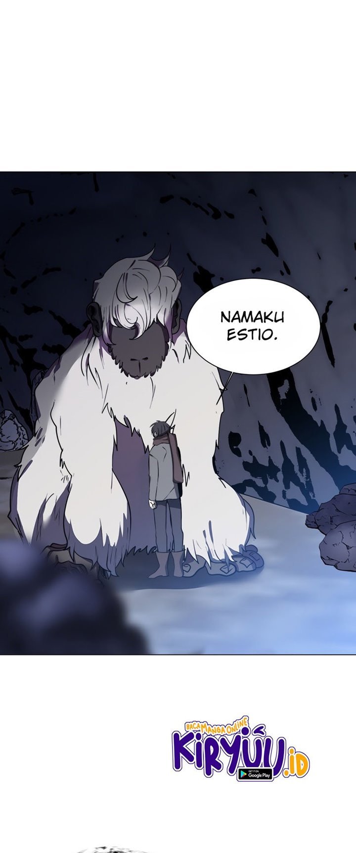 image-komik-estio-chapter-7-19/55
