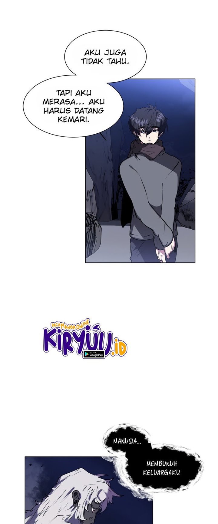 image-komik-estio-chapter-7-21/55