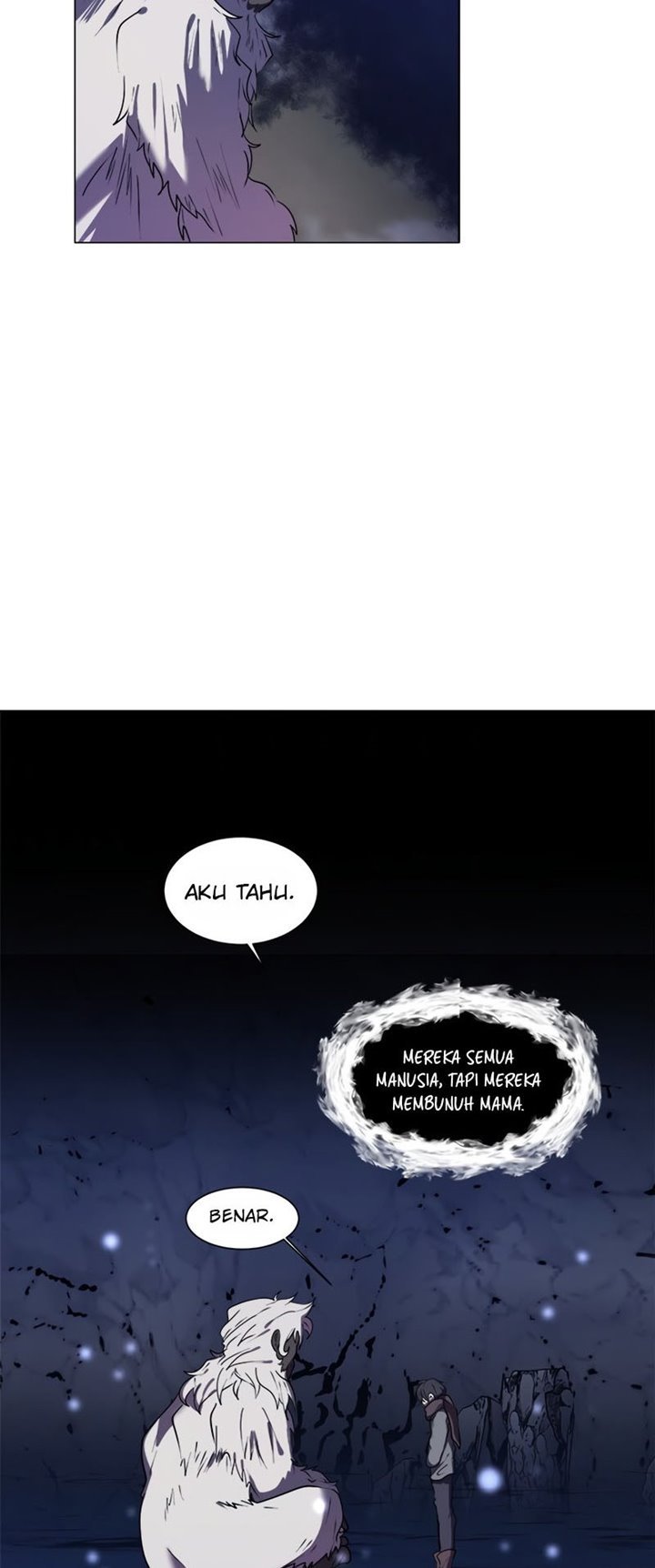 image-komik-estio-chapter-7-22/55