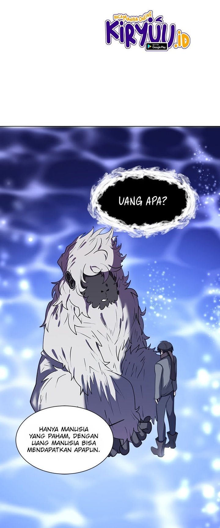 image-komik-estio-chapter-7-24/55