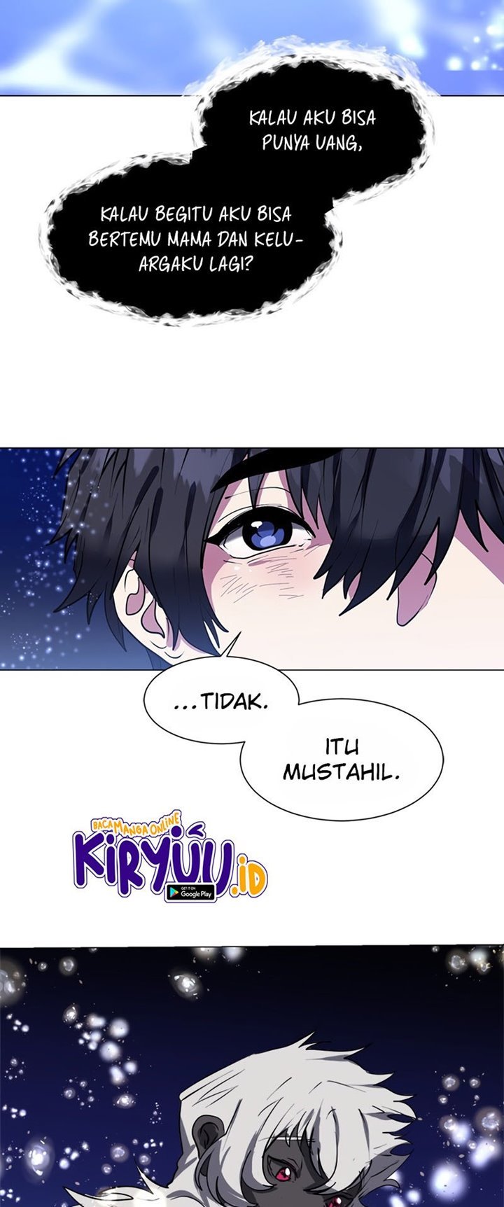 image-komik-estio-chapter-7-25/55