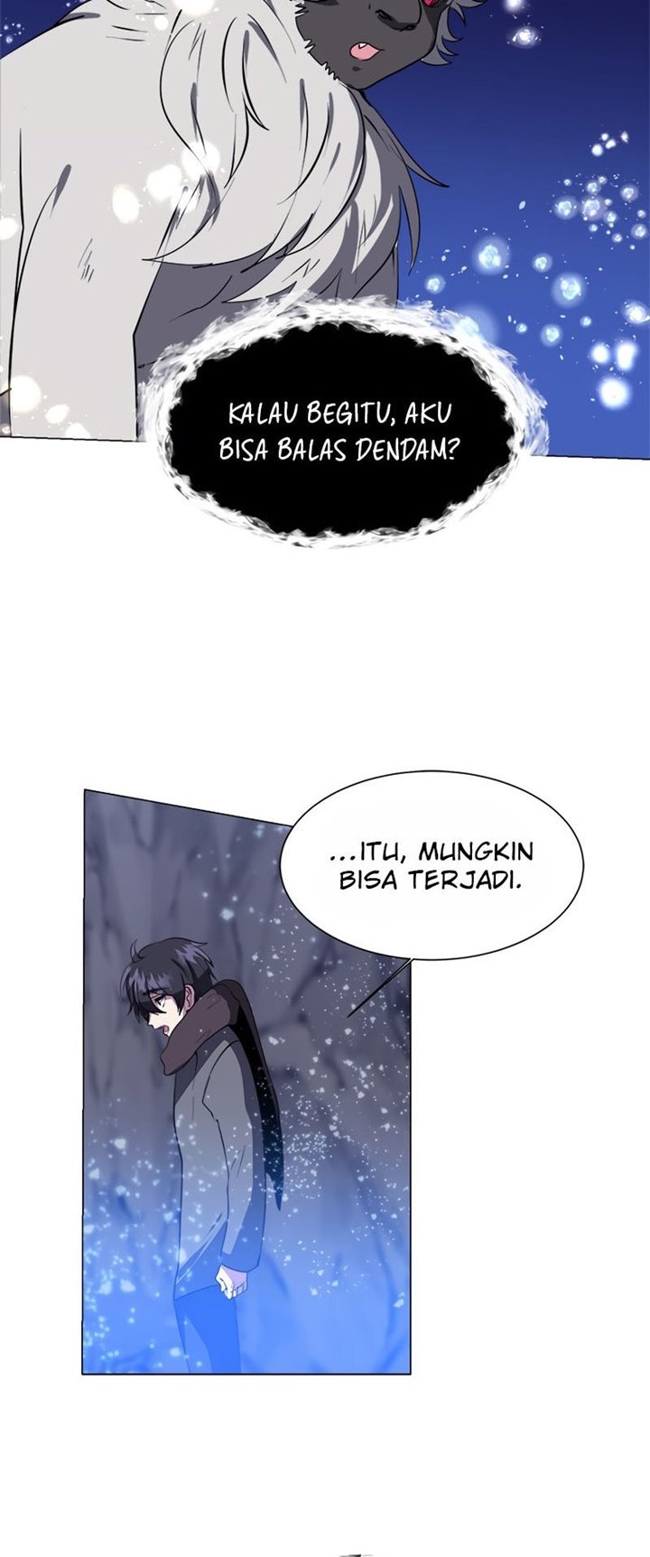 image-komik-estio-chapter-7-26/55