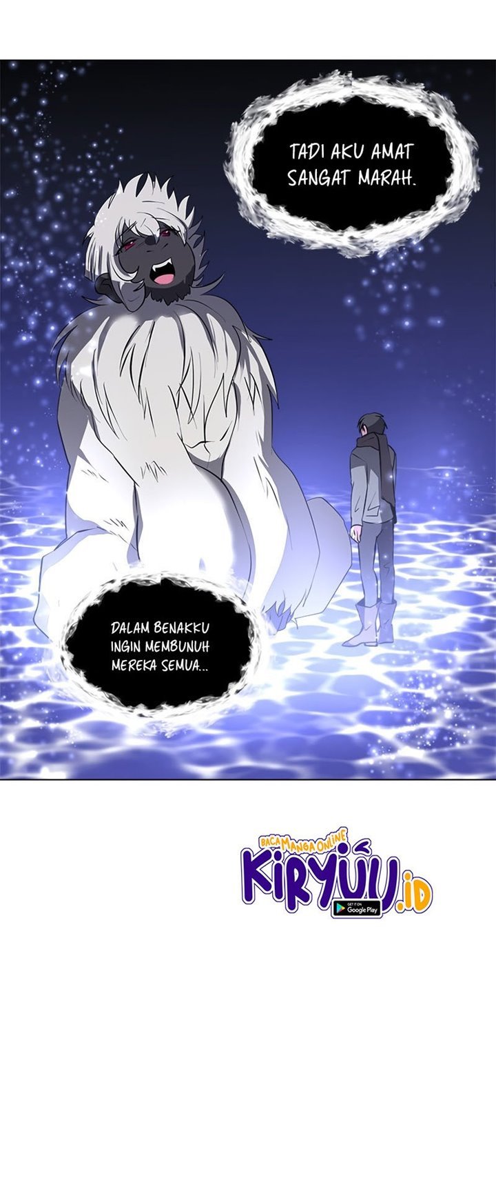 image-komik-estio-chapter-7-30/55