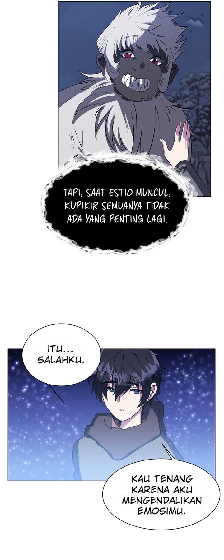 image-komik-estio-chapter-7-31/55