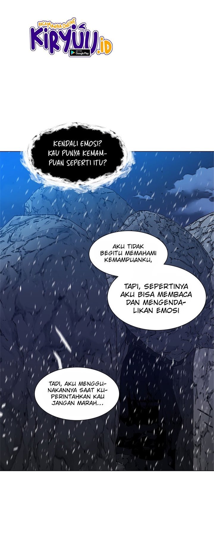 image-komik-estio-chapter-7-32/55