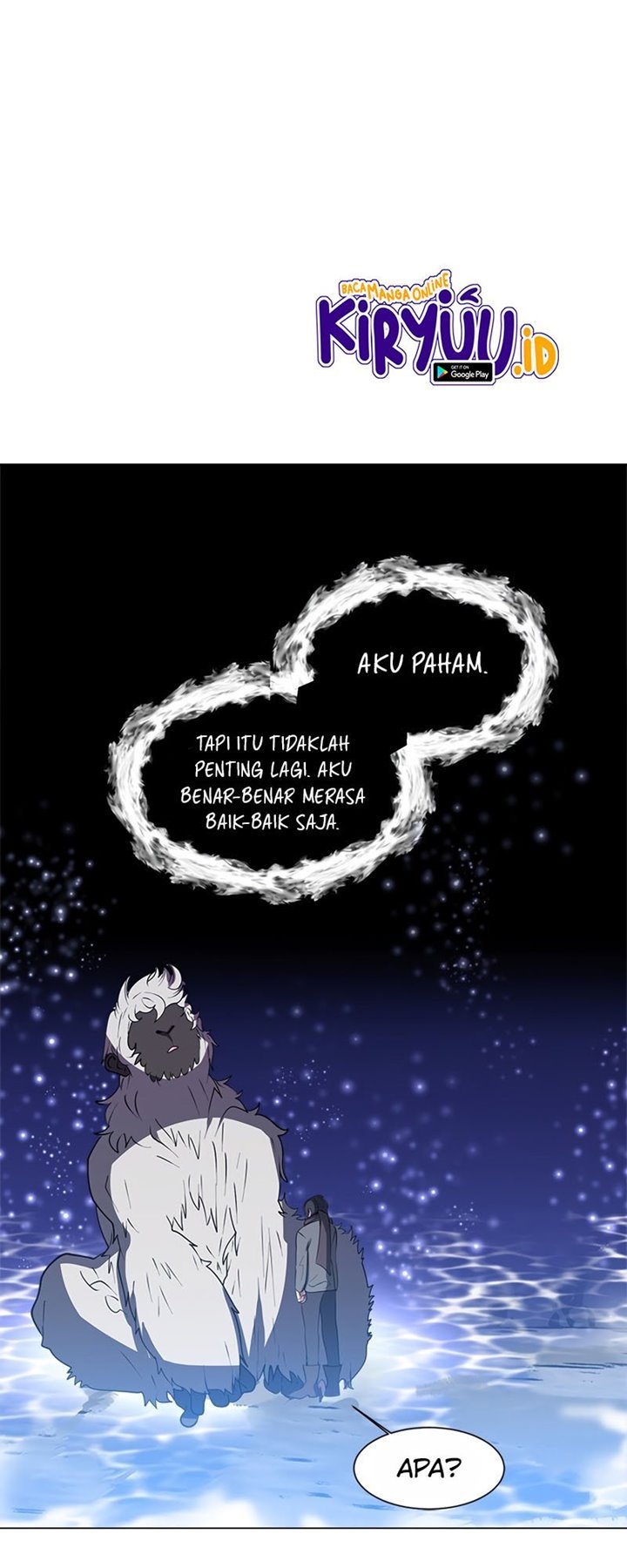 image-komik-estio-chapter-7-33/55