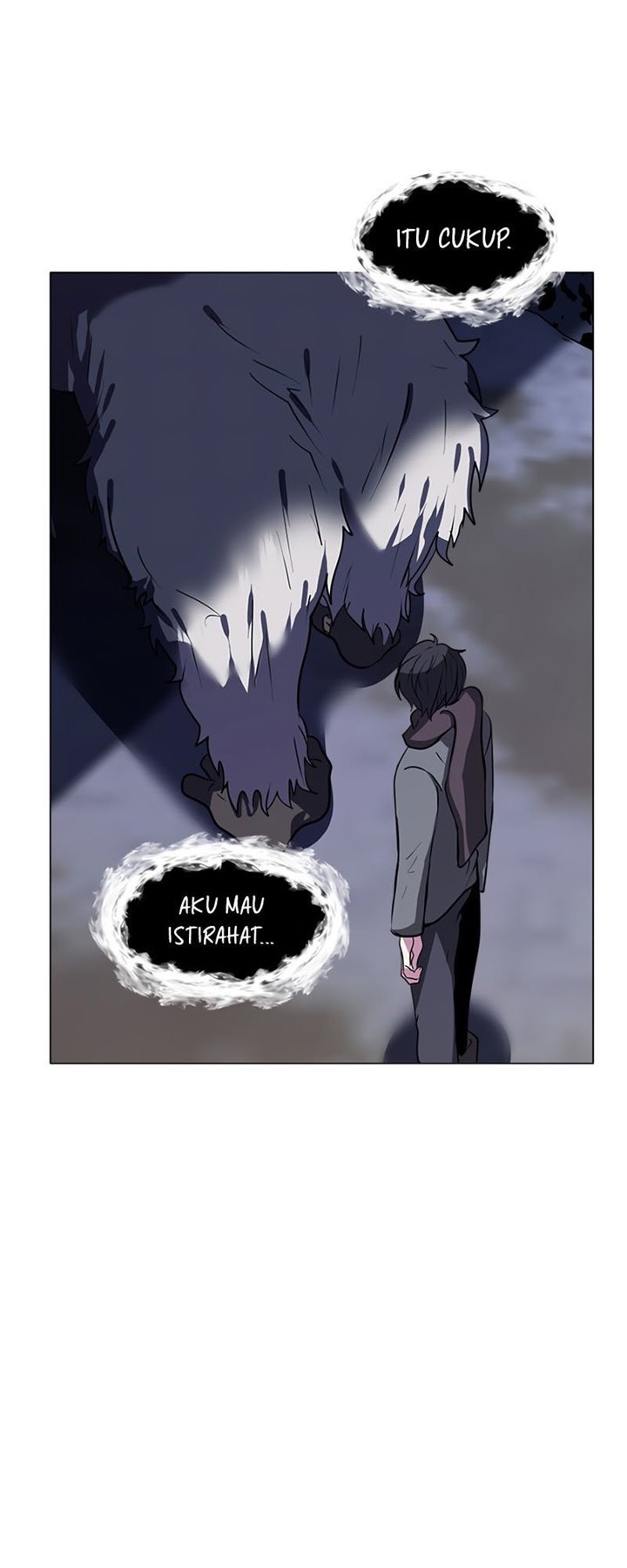 image-komik-estio-chapter-7-35/55