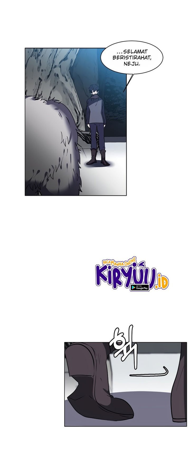 image-komik-estio-chapter-7-36/55