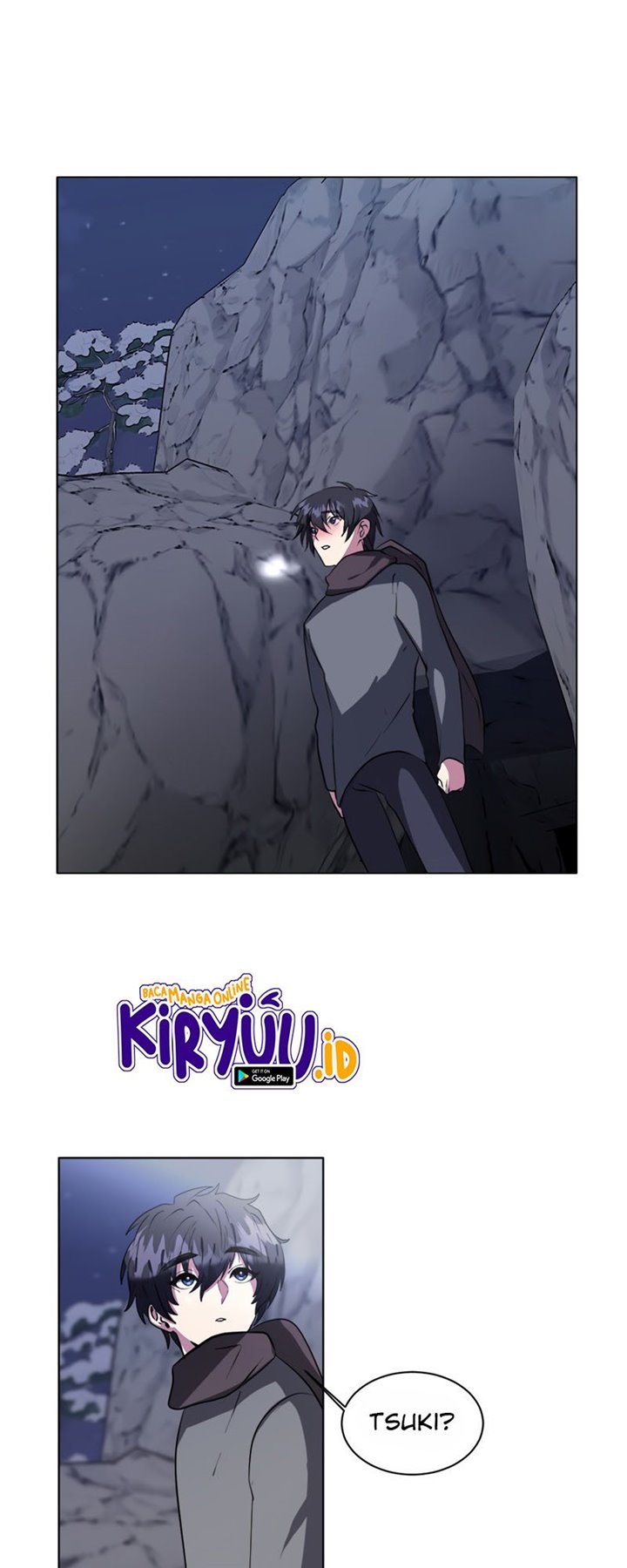 image-komik-estio-chapter-7-37/55