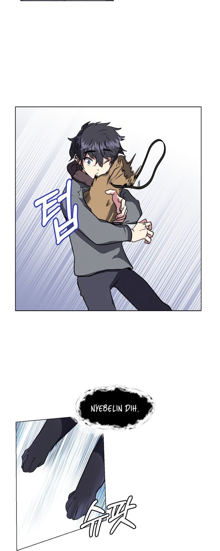 image-komik-estio-chapter-7-38/55