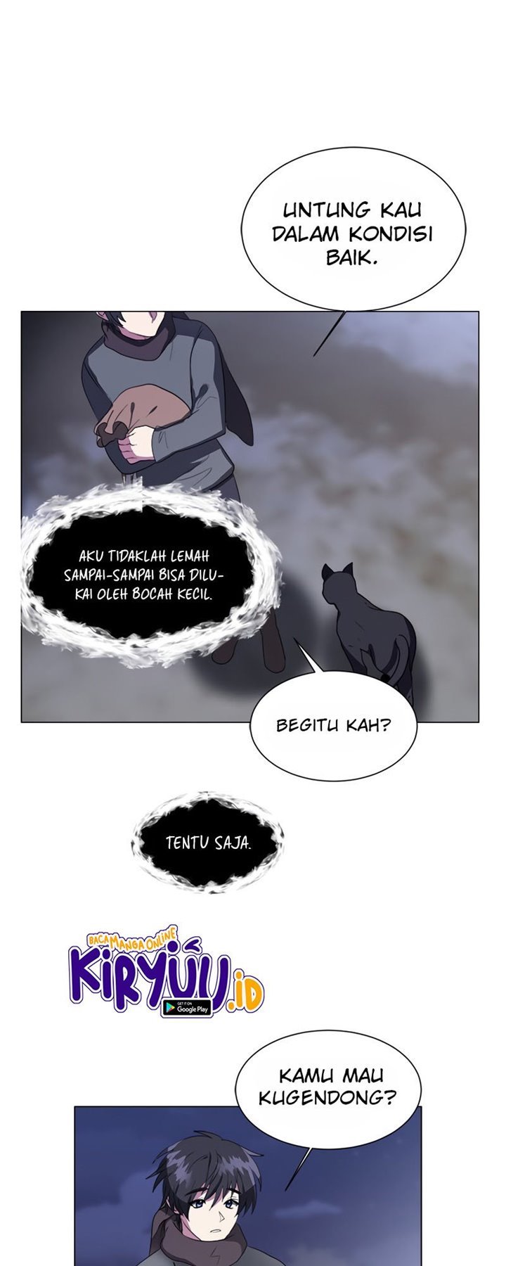 image-komik-estio-chapter-7-40/55
