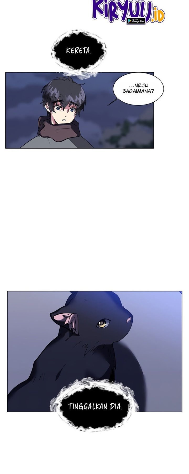 image-komik-estio-chapter-7-42/55