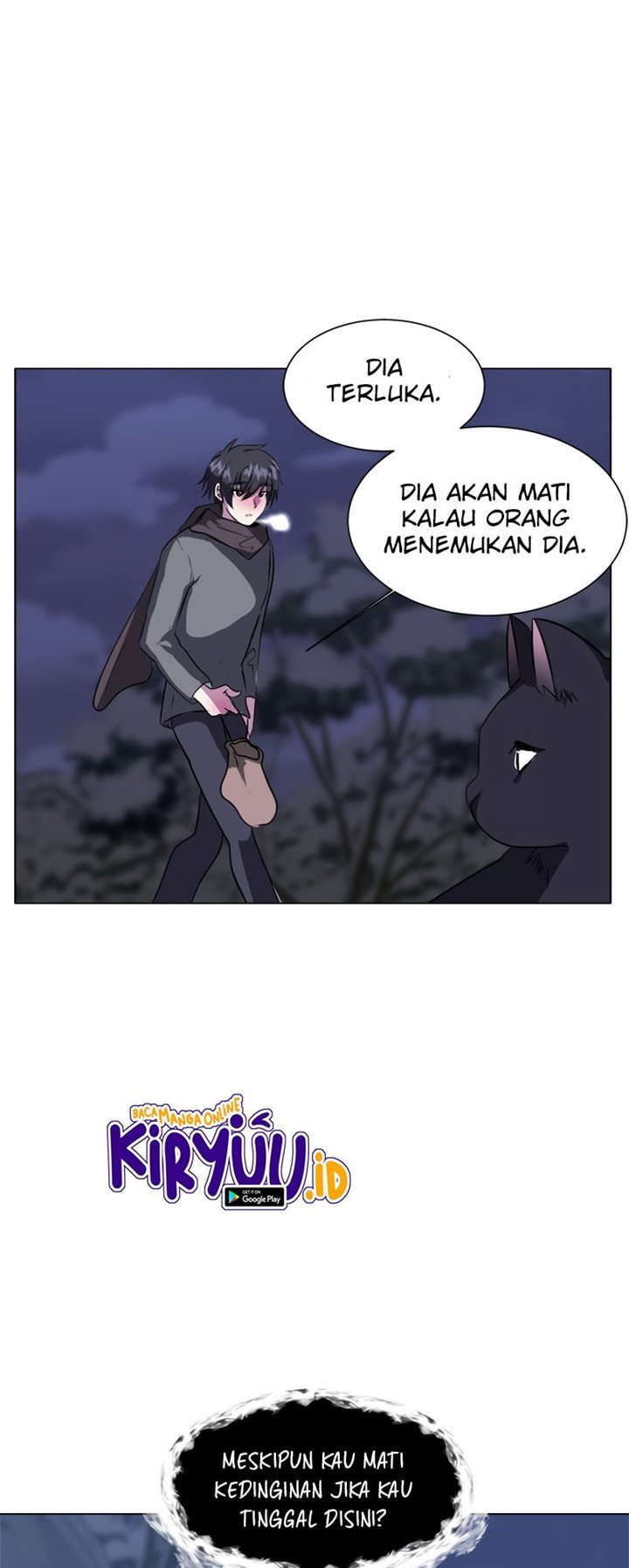 image-komik-estio-chapter-7-43/55