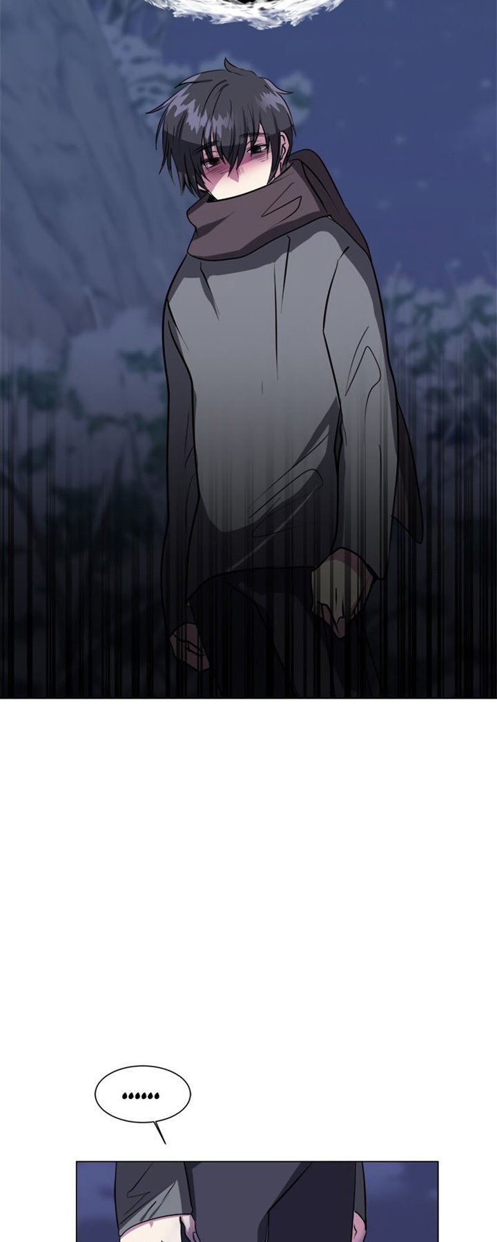 image-komik-estio-chapter-7-44/55