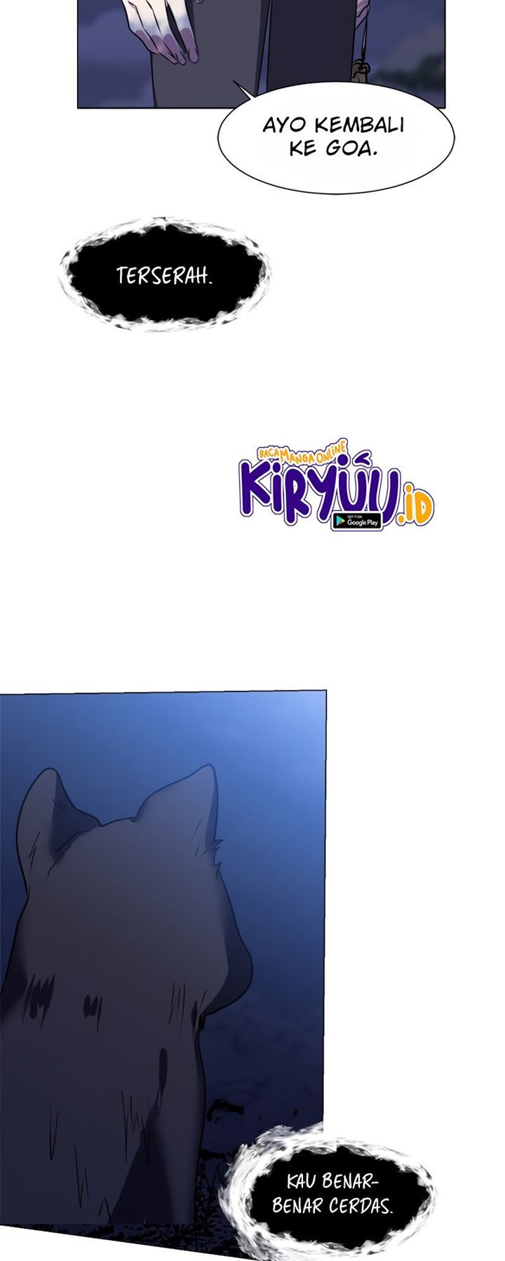 image-komik-estio-chapter-7-45/55