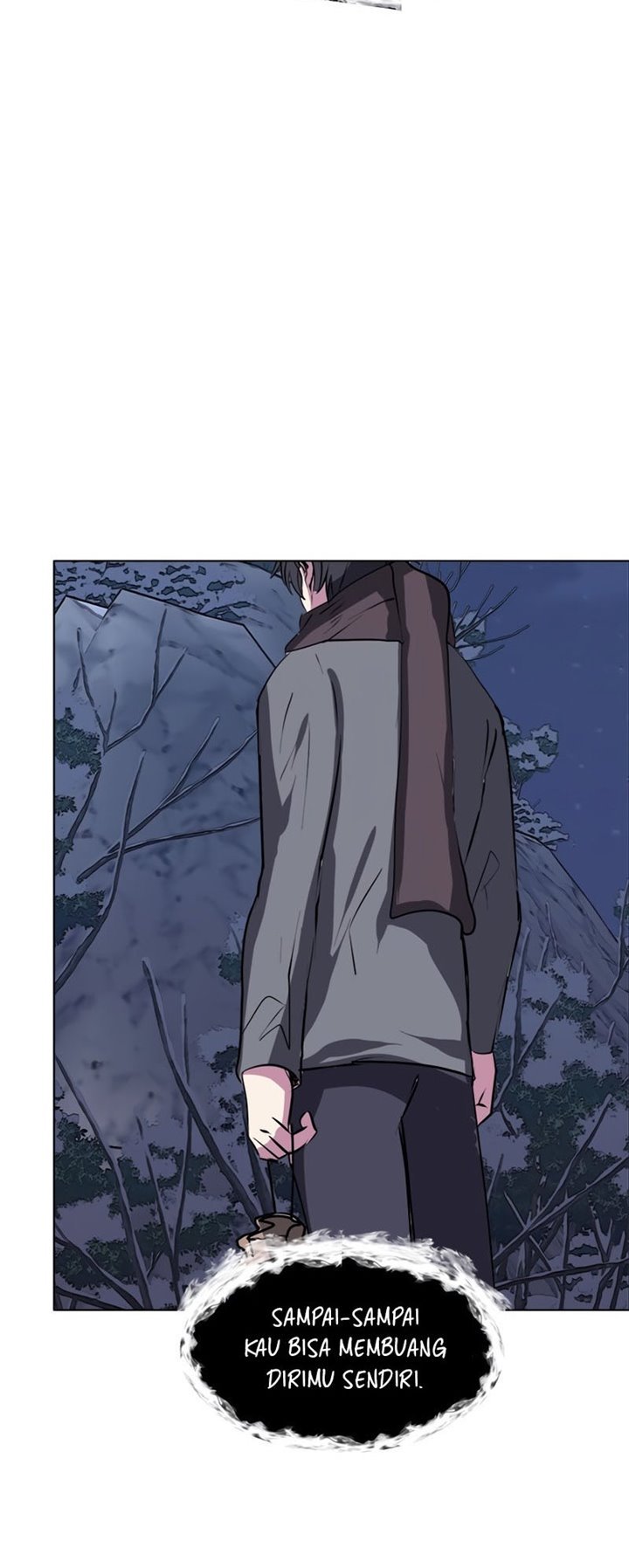 image-komik-estio-chapter-7-46/55