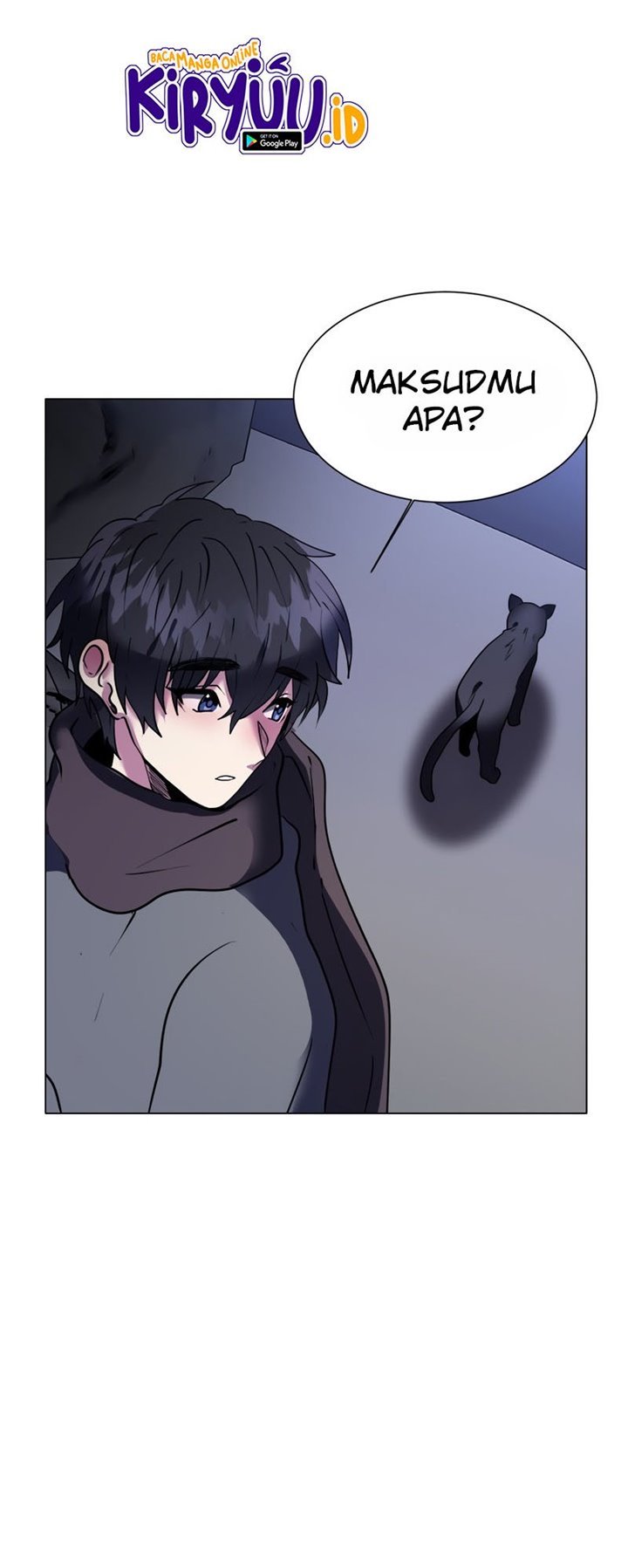 image-komik-estio-chapter-7-47/55