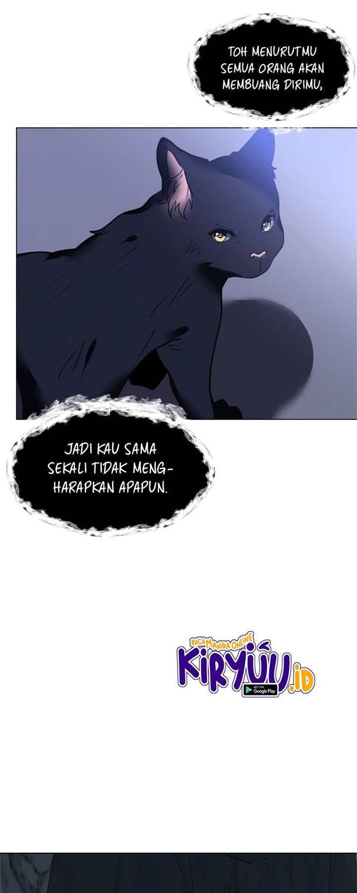 image-komik-estio-chapter-7-48/55