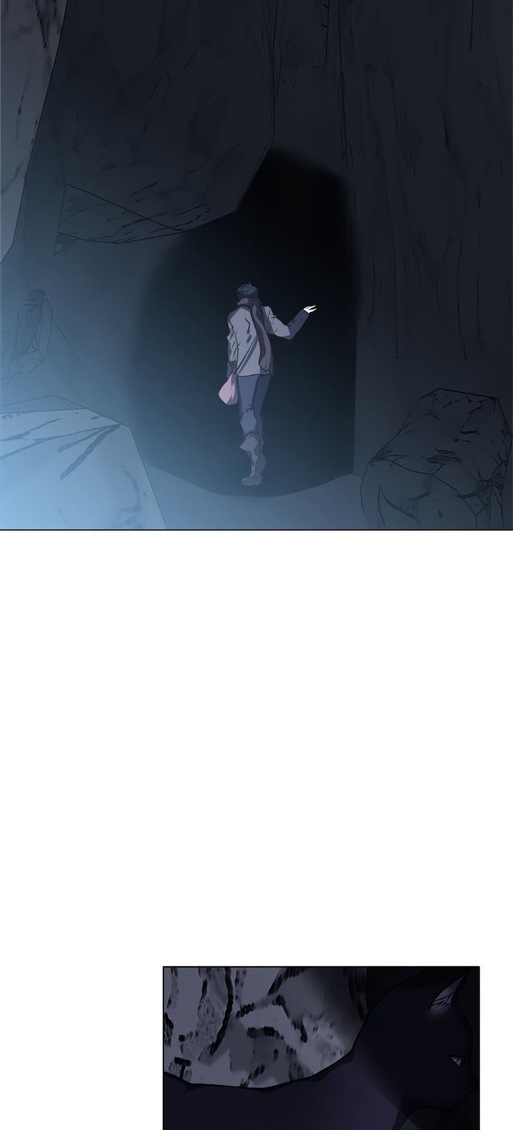 image-komik-estio-chapter-7-49/55