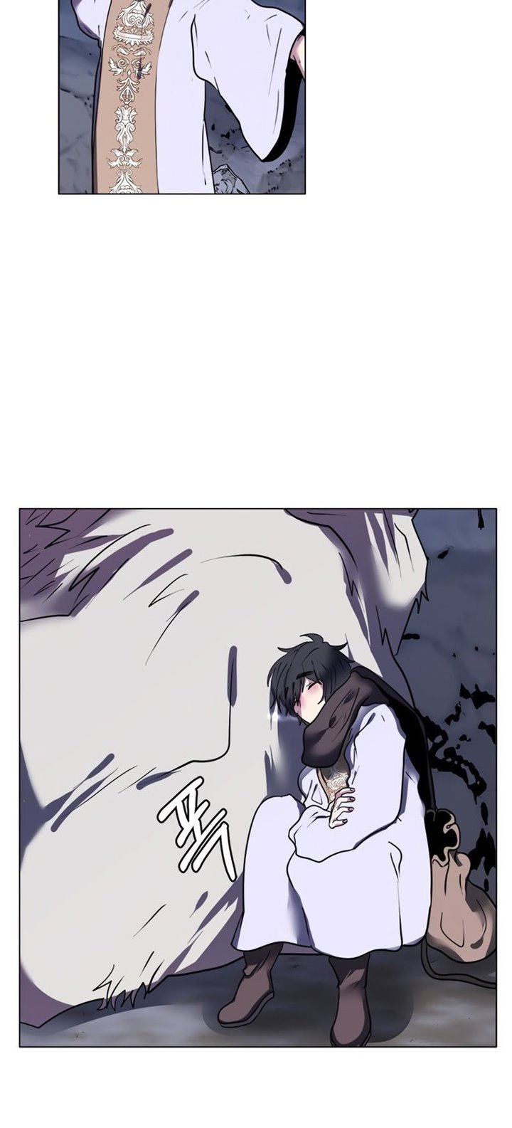 image-komik-estio-chapter-7-52/55