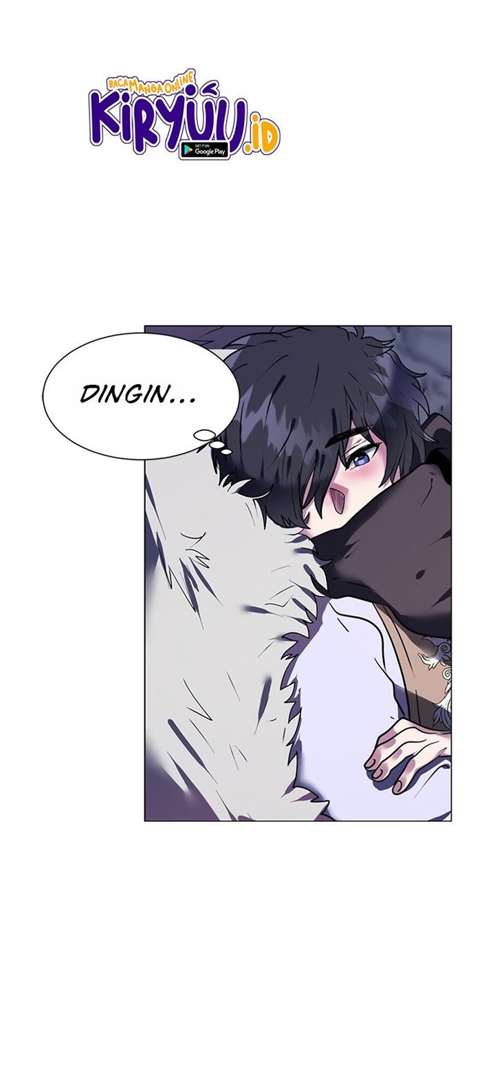 image-komik-estio-chapter-7-53/55