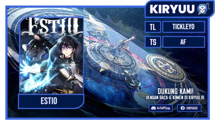 image-komik-estio-chapter-70-0/18